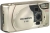 Olympus C-120 Olympus C-120