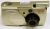 Olympus C-2 ZOOM