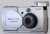 Olympus D-520 ZOOM