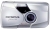 Olympus Mju-II