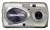 Olympus mju 410
