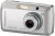 Olympus Stylus 500