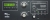 OM POWER OM4000A