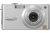 Panasonic DMC-FX2SG