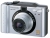 Panasonic DMC-LC20T