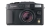 Panasonic DMC-LC5EN
