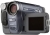 SONY CCD-TRV228E