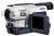 SONY CCD-TRV418E