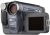 SONY CCD-TRV428E