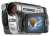 SONY DCR-TRV265E SONY DCR-TRV265E