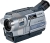 SONY DCR-TRV345E