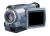 SONY DCR-TRV430E