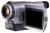SONY DCR-TRV530E
