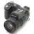 SONY DSC-F828