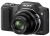 SONY DSC-H20