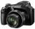 SONY DSC-HX100V