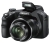 SONY DSC-HX200