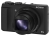 SONY DSC-HX50 SONY DSC-HX50