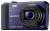 SONY DSC-HX7