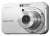 SONY DSC-N1