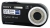 SONY DSC-P120