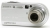SONY DSC-P150