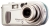 SONY DSC-P2