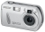 SONY DSC-P32
