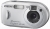 SONY DSC-P41