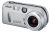 SONY DSC-P52