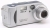 SONY DSC-P71