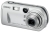 SONY DSC-P72 SONY DSC-P72