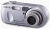 SONY DSC-P93