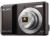 SONY DSC-S2000
