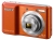 SONY DSC-S2100