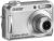 SONY DSC-S650 SONY DSC-S650