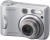 SONY DSC-S90