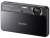 SONY DSC-T110