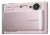 SONY DSC-T70