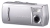 SONY DSC-U20