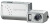 SONY DSC-U50