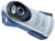 SONY DSC-U60