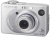 SONY DSC-W1