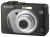 SONY DSC-W12