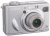 SONY DSC-W5