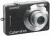SONY DSC-W50