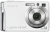 SONY DSC-W80