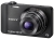 SONY DSC-WX10