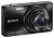 SONY DSC-WX200