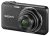 SONY DSC-WX50